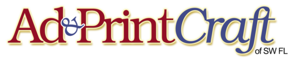 Ad&PrintCraft logo